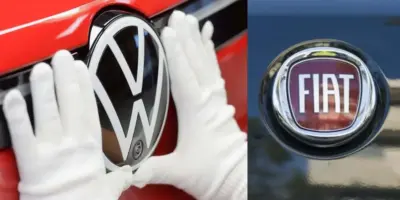 A ressurreição de veículo popular: Volkswagen faz o que nem Fiat ousou e relança modelo amado da década de 80