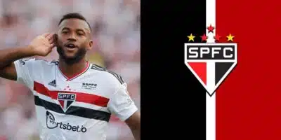Imagem PreCarregada