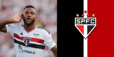 Imagem do post de destaque
