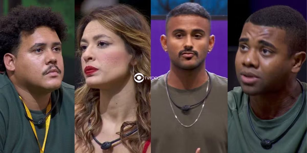 http://tvfoco.uai.com.br/wp-content/uploads/2015/05/Daniela-Mercury.jpg