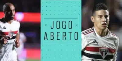 Imagem do post de destaque