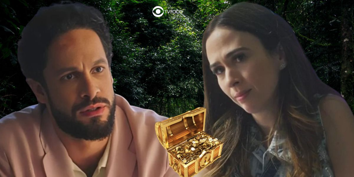 http://tvfoco.uai.com.br/wp-content/uploads/2015/05/Daniela-Mercury.jpg