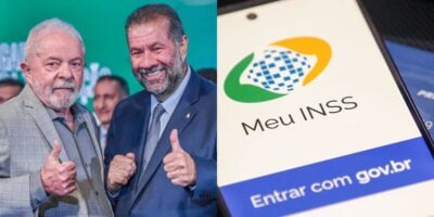 Imagem PreCarregada