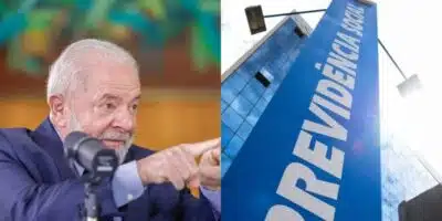 Imagem PreCarregada