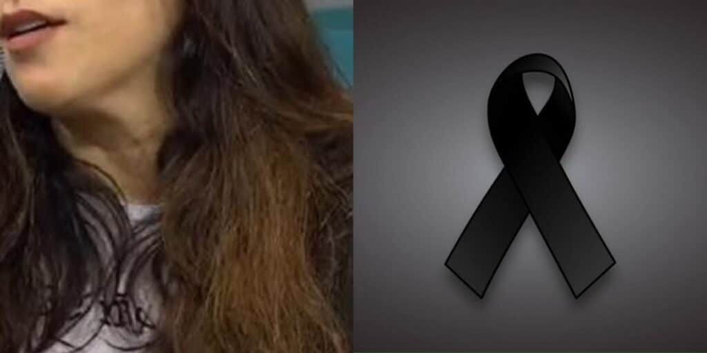 http://tvfoco.uai.com.br/wp-content/uploads/2015/05/Daniela-Mercury.jpg