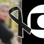 Globo confirma morte de famosa (Reprodução: Montagem TV Foco)