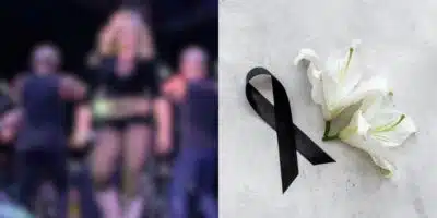Imagem card com fundo