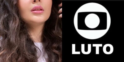 Atriz da Globo morreu aos 21 anos (Foto: Divulgação)