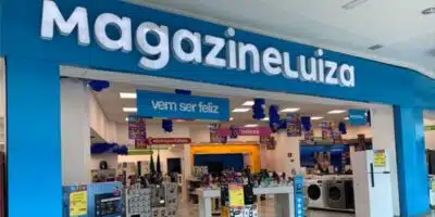 Imagem PreCarregada