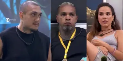 Imagem do post