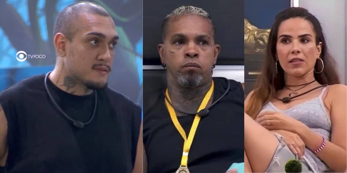 http://tvfoco.uai.com.br/wp-content/uploads/2015/05/Daniela-Mercury.jpg