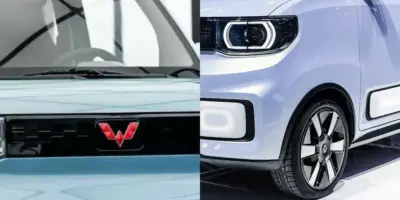 0KM e por apenas R$ 14 mil: Esse é o carro popular mais barato vendido em país e você vai querer