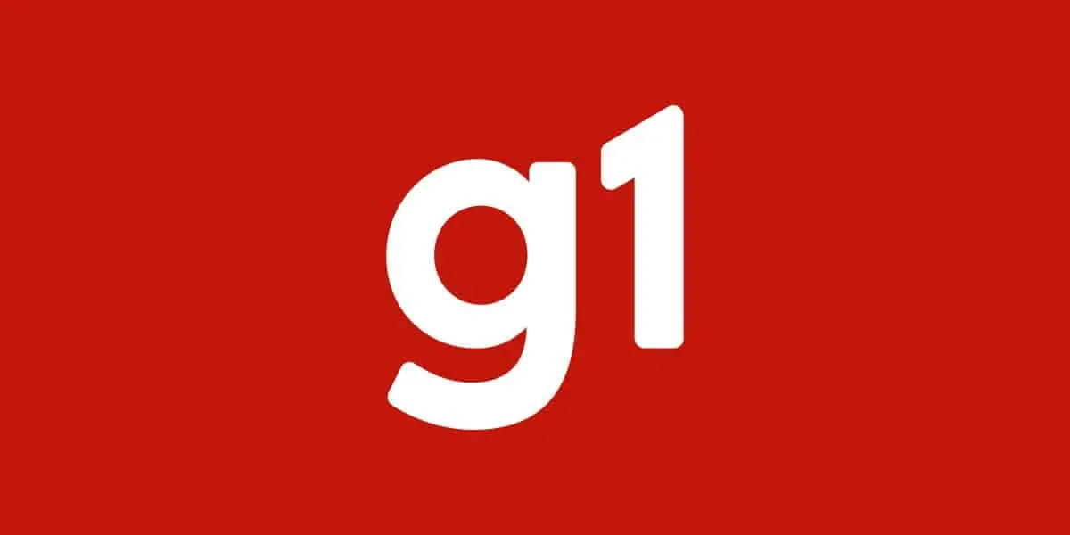 Globo Globo