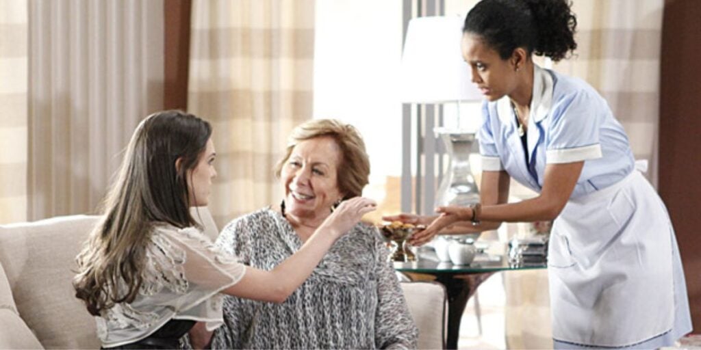 http://tvfoco.uai.com.br/wp-content/uploads/2015/05/Daniela-Mercury.jpg