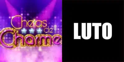 Relembre grande atriz da novela Cheias de Charme (Foto: Reprodução / TV Globo)