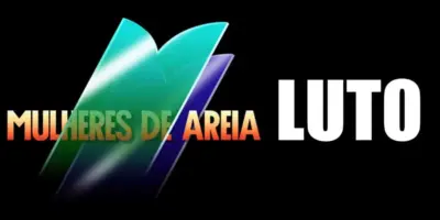Irreconhecíveis, morte aos 33 e +: Elenco de Mulheres de Areia, da Globo, tem triste fim com adeus de 7 astros
