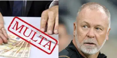 Imagem PreCarregada