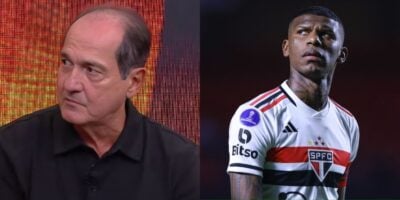 Imagem do post de destaque