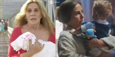 Imagem PreCarregada