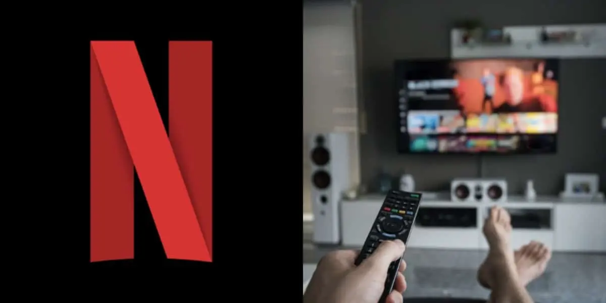 Netflix avança para bater de frente com a Globo (Foto: Reprodução/ Internet) Netflix avança para bater de frente com a Globo (Foto: Reprodução/ Internet)
