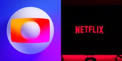 “Descontinuado”: 2 canais gigantes, rivais da Globo e da Netflix, têm o sinal encerrado em definitivo em 2024
