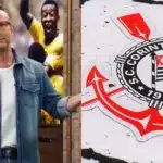 Neto falou sobre o Corinthians - Foto: Reprodução/ Internet