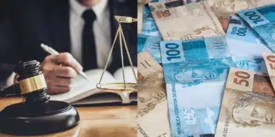 Nova Lei que multa em R$ 1.500 entra em vigor em 5 dias - Foto: Montagem