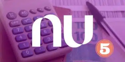 Nubank (Foto: Reprodução / Mobills)
