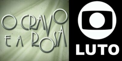 Luto no elenco de O Cravo e a Rosa (Foto: Reprodução/ Internet)