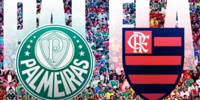 Imagem PreCarregada