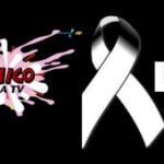 2 membros do Pânico na TV tem morte confirmada - (Foto: Reprodução / Internet)