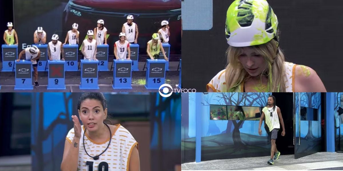 http://tvfoco.uai.com.br/wp-content/uploads/2015/05/Daniela-Mercury.jpg
