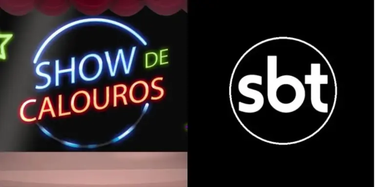 Xodós do SBT: 13 jurados do Show de Calouros que já morreram Xodós do SBT: 13 jurados do Show de Calouros que já morreram