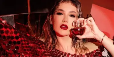 Baratinhos e com cara de mulher rica: 5 perfumes da marca da Virgínia que batem de frente com importados