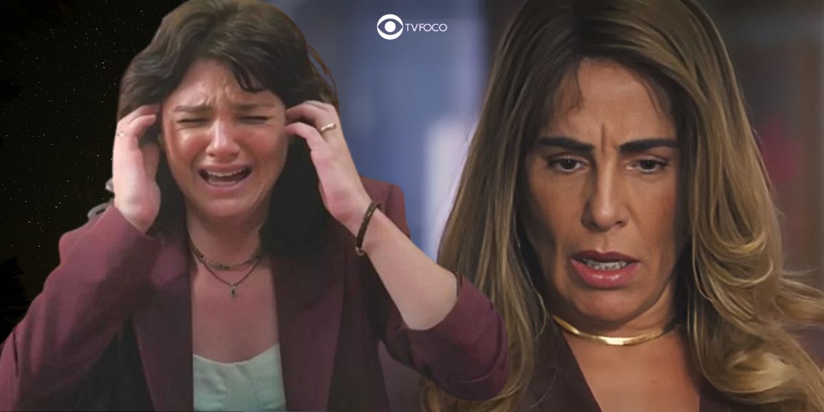 http://tvfoco.uai.com.br/wp-content/uploads/2015/05/Daniela-Mercury.jpg