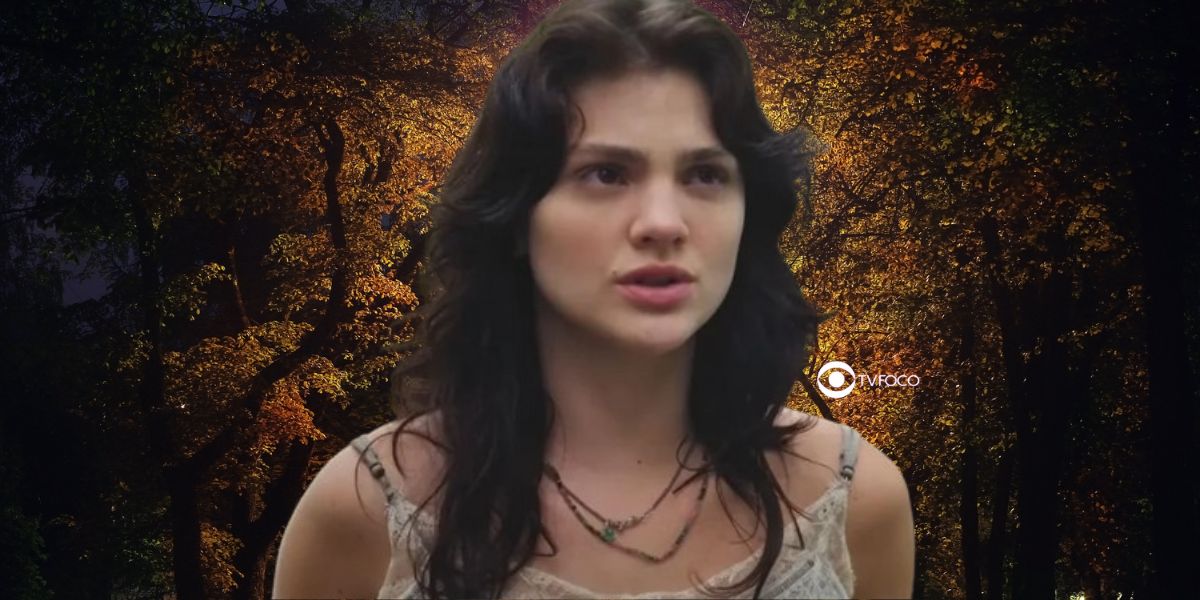 http://tvfoco.uai.com.br/wp-content/uploads/2015/05/Daniela-Mercury.jpg
