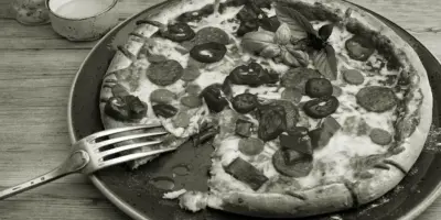 Falência, fechamento de 142 unidades e mais: O triste fim de pizzaria, churrascaria e +1 restaurante após anos
