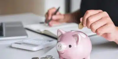Imagem PreCarregada