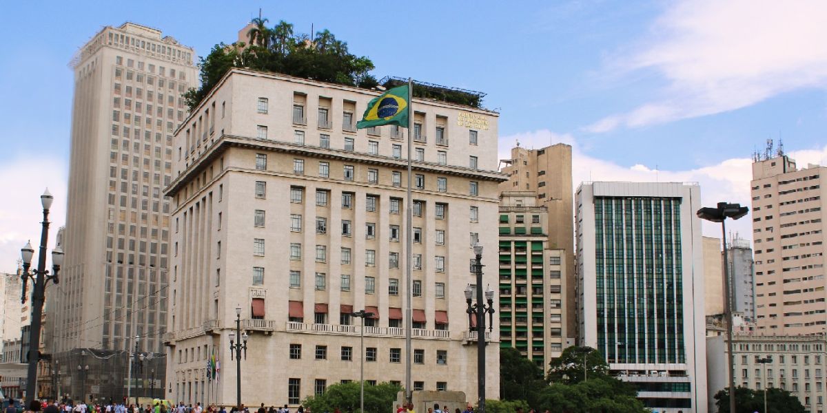 prefeitura sp internet http://www.otvfoco.com.br/wp-content/uploads/2015/05/Daniela-Mercury.jpg