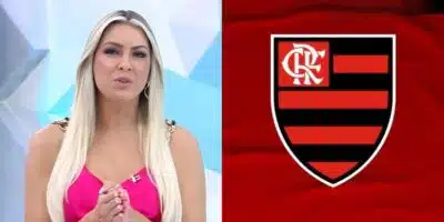 Imagem PreCarregada