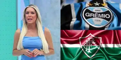 Imagem PreCarregada
