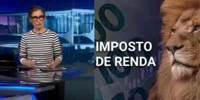 Imagem PreCarregada