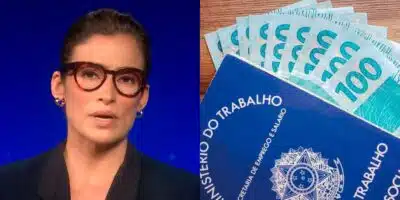 Imagem PreCarregada