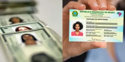 Isenção no pagamento da segunda via do RG: Como garantir o documento totalmente de graça em 3 passos