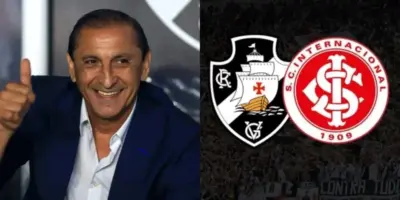 Imagem do post