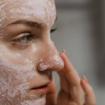 Receita caseira de botox deixa a pele perfeita (Foto: Reprodução/ Internet)