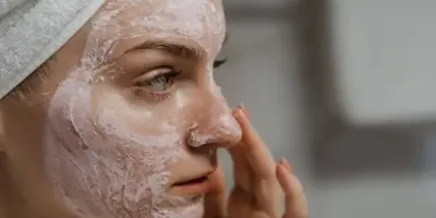 Mel e + 1 ingrediente secreto: Receitinha de melhor botox caseiro para dar adeus as rugas e manchas na pele