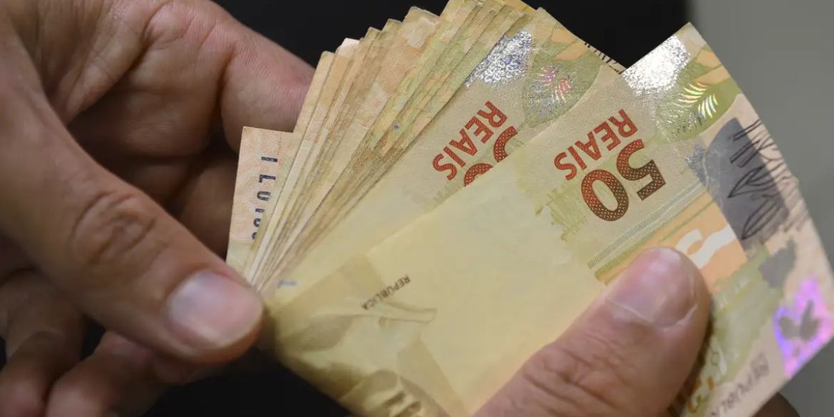Salário mínimo