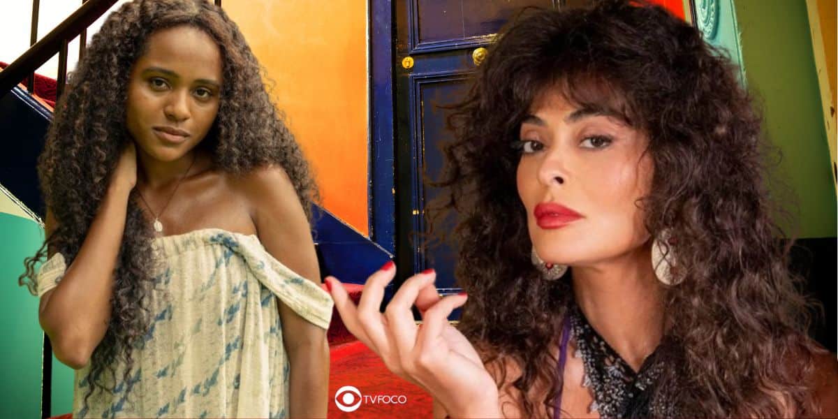 http://tvfoco.uai.com.br/wp-content/uploads/2015/05/Daniela-Mercury.jpg