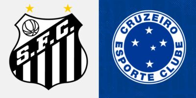 Imagem PreCarregada